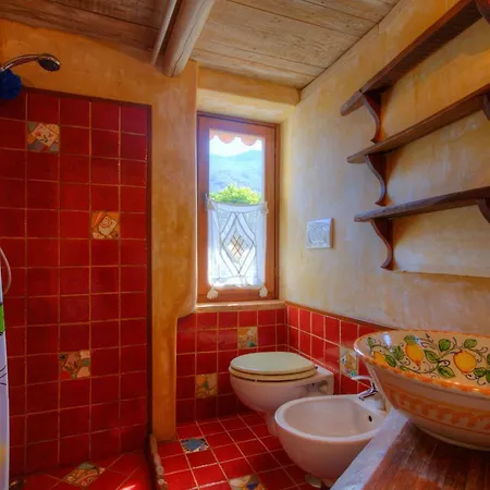 85ap Medieval Loft